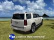 2015 Chevrolet Tahoe 2WD 4dr LTZ - 22572561 - 6