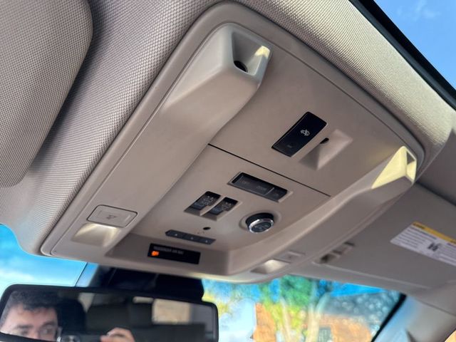 2015 Chevrolet Tahoe 2WD 4dr LTZ - 23017957 - 13