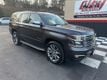 2015 Chevrolet Tahoe 2WD 4dr LTZ - 22767624 - 0