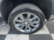 2015 Chevrolet Tahoe 2WD 4dr LTZ - 22767624 - 11