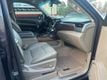 2015 Chevrolet Tahoe 2WD 4dr LTZ - 22767624 - 12