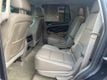 2015 Chevrolet Tahoe 2WD 4dr LTZ - 22767624 - 18