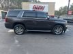 2015 Chevrolet Tahoe 2WD 4dr LTZ - 22767624 - 1