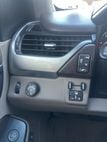 2015 Chevrolet Tahoe 2WD 4dr LTZ - 22767624 - 30