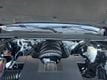 2015 Chevrolet Tahoe 2WD 4dr LTZ - 22767624 - 34