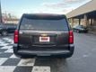 2015 Chevrolet Tahoe 2WD 4dr LTZ - 22767624 - 3