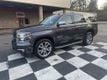 2015 Chevrolet Tahoe 2WD 4dr LTZ - 22767624 - 6