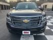 2015 Chevrolet Tahoe 2WD 4dr LTZ - 22767624 - 7