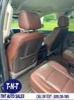 2015 Chevrolet Tahoe 2WD 4dr LTZ - 22009335 - 15
