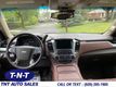 2015 Chevrolet Tahoe 2WD 4dr LTZ - 22009335 - 16