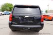 2015 Chevrolet Tahoe 4WD 4dr LS - 22567332 - 3