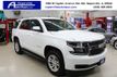 2015 Chevrolet Tahoe 4WD 4dr LT - 22876051 - 0