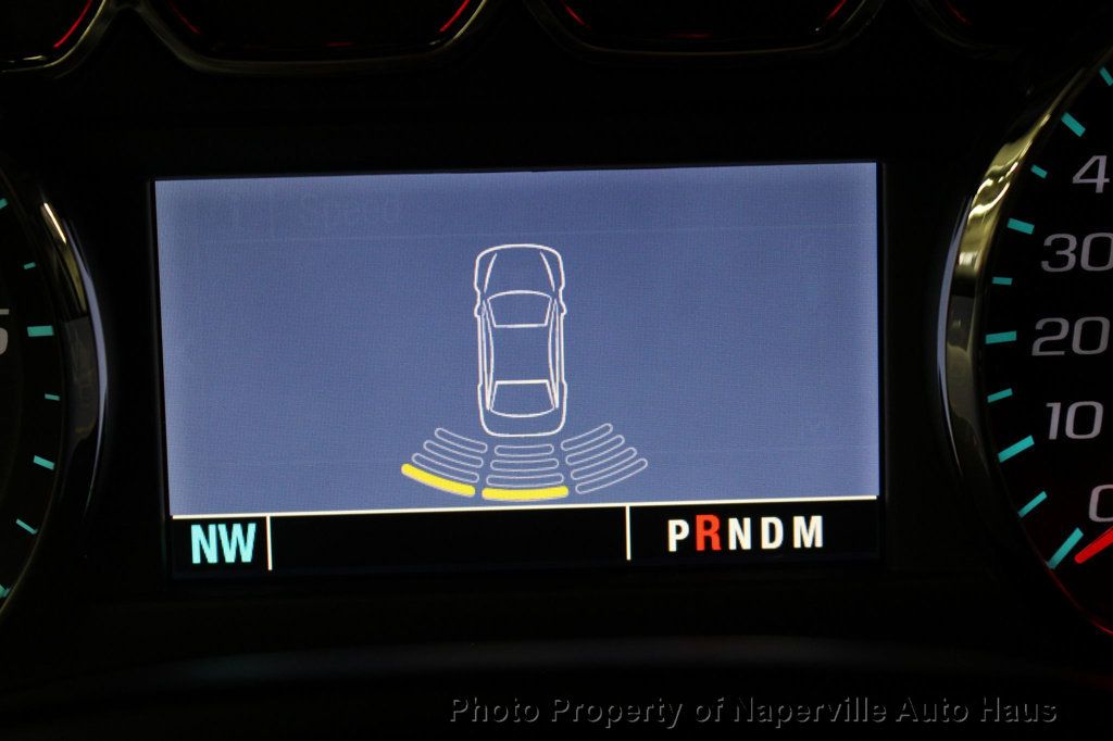 2015 CHEVROLET TAHOE - Image 15