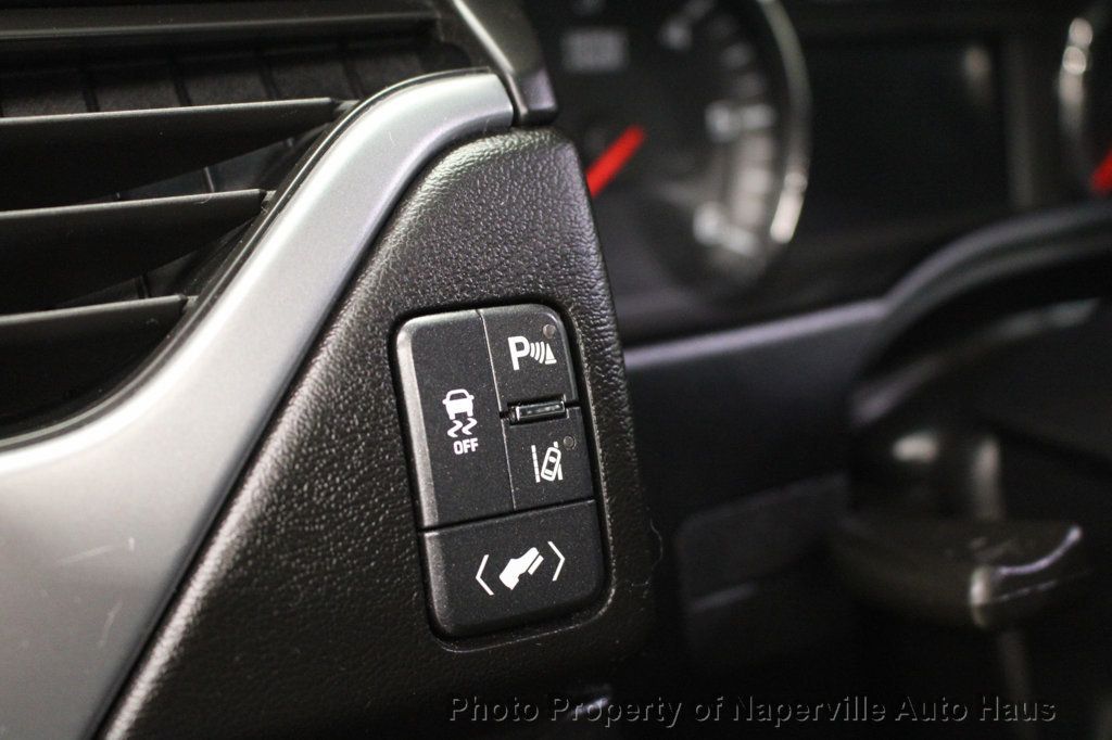 2015 CHEVROLET TAHOE - Image 18