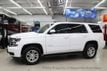 2015 Chevrolet Tahoe 4WD 4dr LT - 22876051 - 1