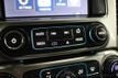 2015 Chevrolet Tahoe 4WD 4dr LT - 22876051 - 21