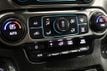 2015 Chevrolet Tahoe 4WD 4dr LT - 22876051 - 22