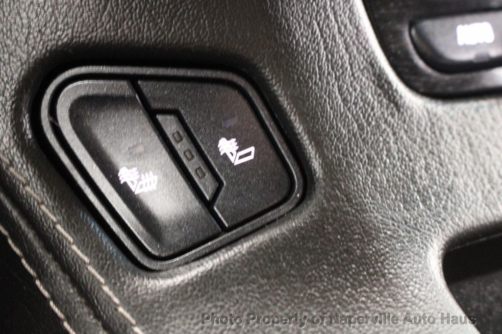 2015 CHEVROLET TAHOE - Image 24