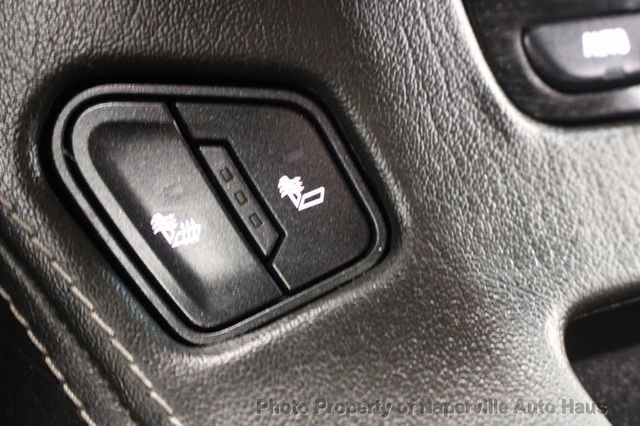 2015 Chevrolet Tahoe 4WD 4dr LT - 22876051 - 23