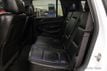 2015 Chevrolet Tahoe 4WD 4dr LT - 22876051 - 25