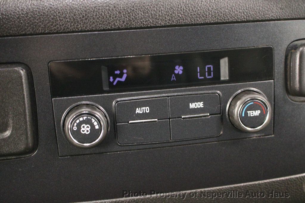 2015 CHEVROLET TAHOE - Image 27