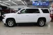 2015 Chevrolet Tahoe 4WD 4dr LT - 22876051 - 2