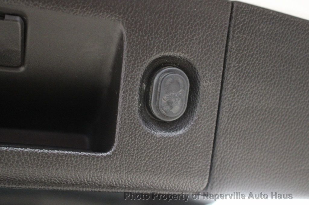 2015 CHEVROLET TAHOE - Image 31