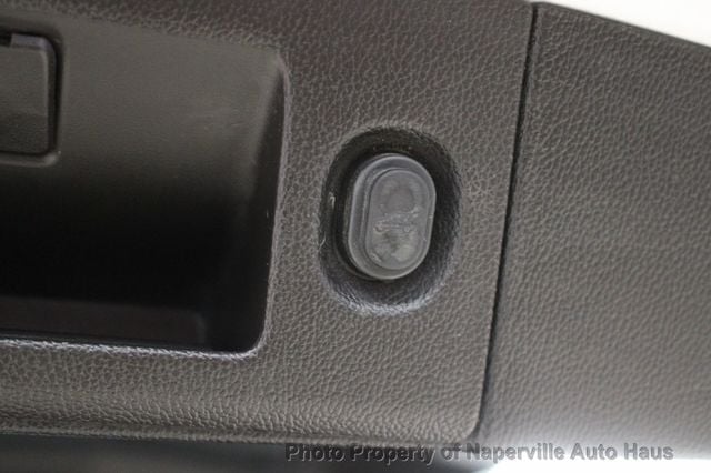 2015 Chevrolet Tahoe 4WD 4dr LT - 22876051 - 30