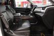 2015 Chevrolet Tahoe 4WD 4dr LT - 22876051 - 34