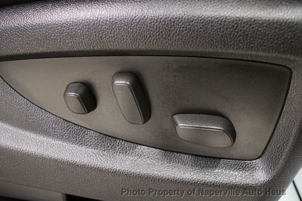 2015 CHEVROLET TAHOE - Image 36