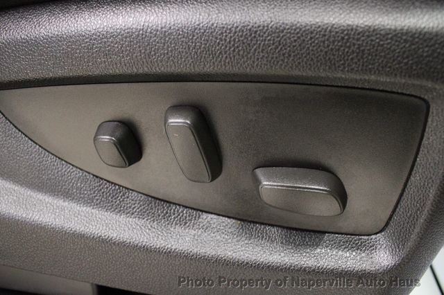 2015 Chevrolet Tahoe 4WD 4dr LT - 22876051 - 35