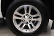 2015 Chevrolet Tahoe 4WD 4dr LT - 22876051 - 36