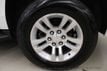 2015 Chevrolet Tahoe 4WD 4dr LT - 22876051 - 37