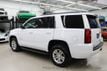 2015 Chevrolet Tahoe 4WD 4dr LT - 22876051 - 3