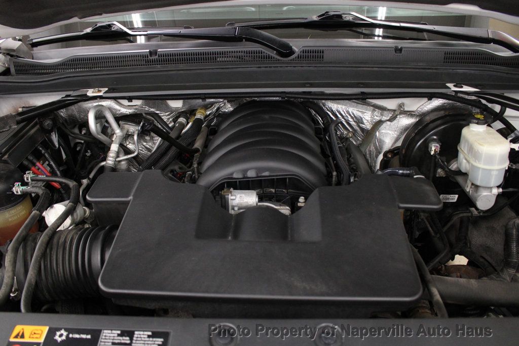 2015 CHEVROLET TAHOE - Image 40