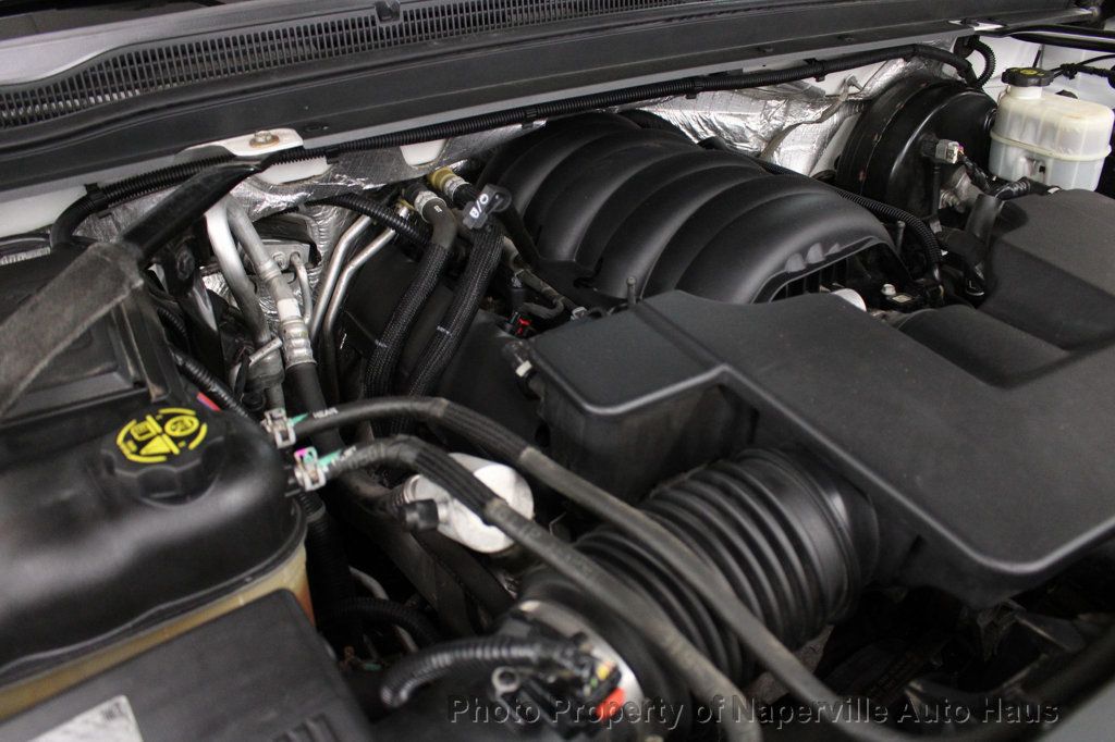 2015 CHEVROLET TAHOE - Image 41