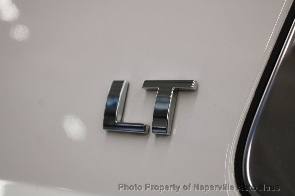 2015 CHEVROLET TAHOE - Image 42