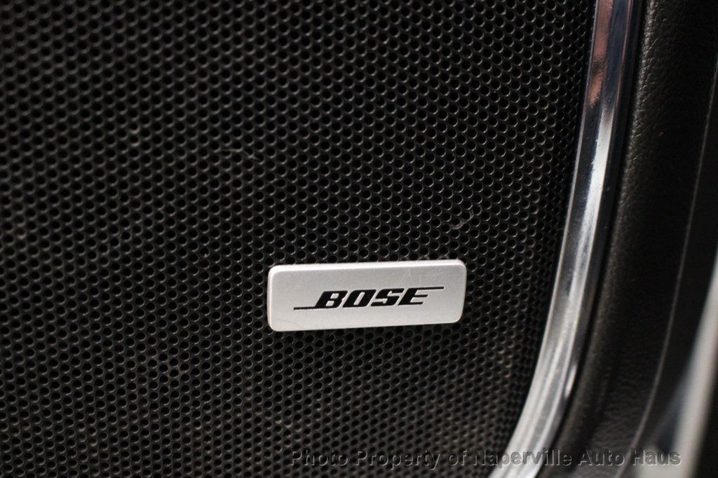 2015 CHEVROLET TAHOE - Image 43