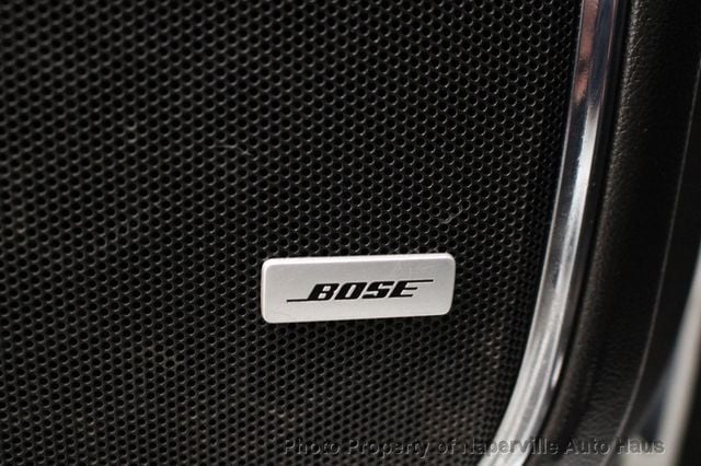 2015 Chevrolet Tahoe 4WD 4dr LT - 22876051 - 42