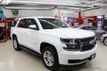 2015 Chevrolet Tahoe 4WD 4dr LT - 22876051 - 46