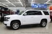 2015 Chevrolet Tahoe 4WD 4dr LT - 22876051 - 47