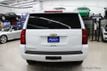 2015 Chevrolet Tahoe 4WD 4dr LT - 22876051 - 4