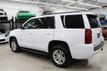 2015 Chevrolet Tahoe 4WD 4dr LT - 22876051 - 49