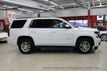 2015 Chevrolet Tahoe 4WD 4dr LT - 22876051 - 52