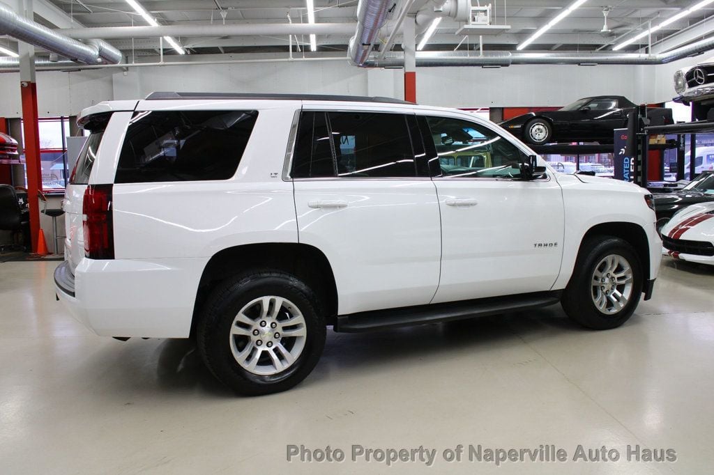 2015 CHEVROLET TAHOE - Image 6