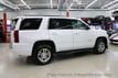 2015 Chevrolet Tahoe 4WD 4dr LT - 22876051 - 5