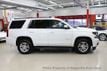 2015 Chevrolet Tahoe 4WD 4dr LT - 22876051 - 6