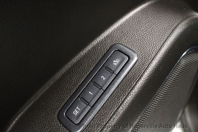 2015 Chevrolet Tahoe 4WD 4dr LT - 22876051 - 8