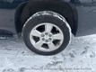 2015 Chevrolet Tahoe 4WD 4dr LT - 22762181 - 10