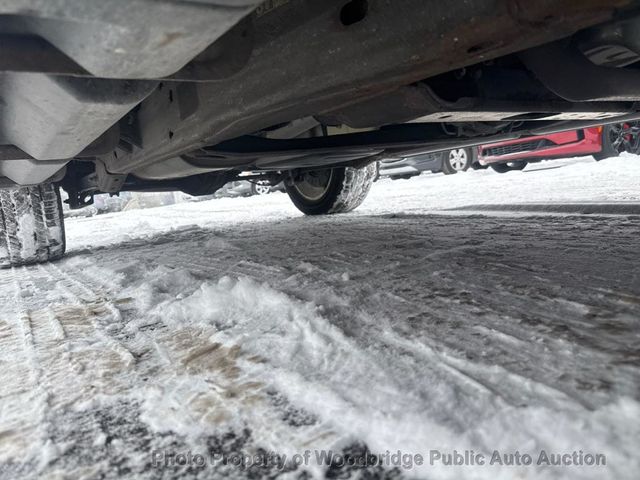 2015 Chevrolet Tahoe 4WD 4dr LT - 22762181 - 13